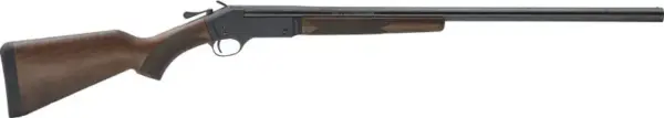 HENRY SINGLE BARREL 410 3" - 26" INVECTOR CHOKE STEEL