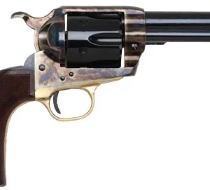 E.M.F. ALCHIMISTA II 357MAG
