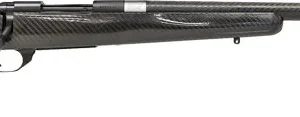 HOWA CARBON STALKER