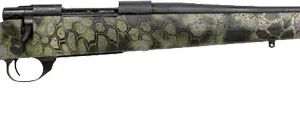 HOWA CARBON STALKER