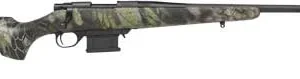 HOWA CARBON STALKER