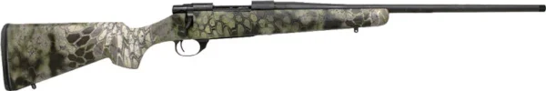 HOWA CARBON STALKER