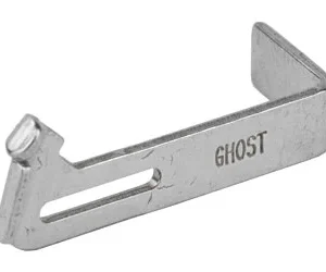GHOST EDGE 3.5 TRIGGER KIT FOR GLK