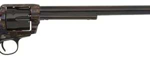 E.M.F. BUNTLINE 45LC