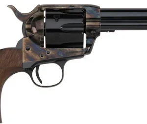 E.M.F. CALIFORNIAN 45LC