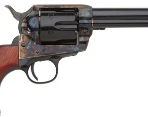 E.M.F. CALIFORNIAN 45LC