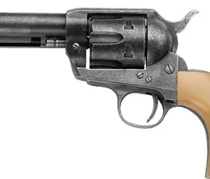 E.M.F. R MODEL 45LC