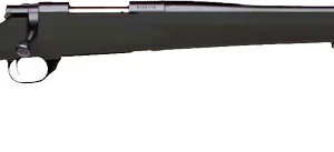 HOWA M1500 300PRC
