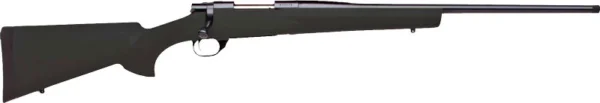 HOWA M1500 7MM REM MAG