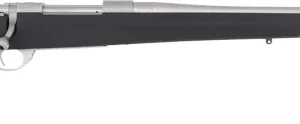 HOWA M1500 7MM PRC STAINLESS