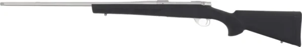 HOWA M1500 7MM PRC STAINLESS - Image 2