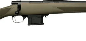 HOWA M1500 MINI 350 LEGEND