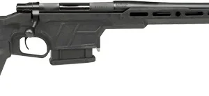 HOWA M1500 223 REM