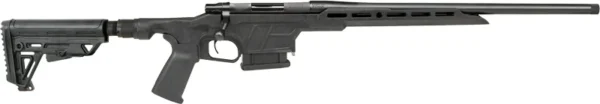 HOWA M1500 223 REM