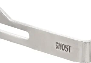 GHOST ANGEL 3.0 TRIGGER