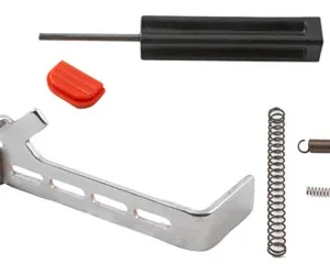 GHOST ROCKET 3.5 TCT INS KIT FOR GLK
