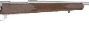 HOWA M1500 300WM STAINLESS