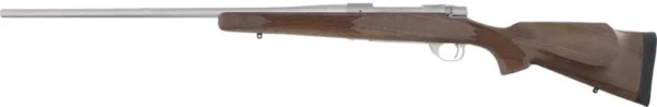 HOWA M1500 300WM STAINLESS - Image 2