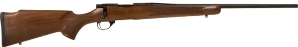 HOWA M1500 7MM REM MAG