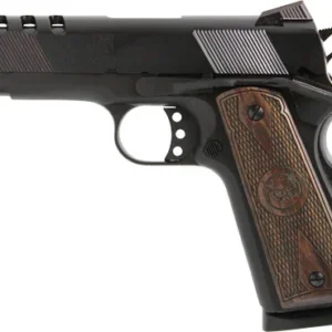 IVER JOHNSON 1911A1 HAWK
