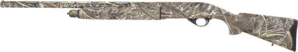 IVER JOHNSON AUTO 12GA 3" - Image 2