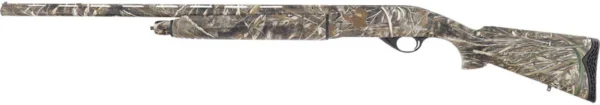IVER JOHNSON AUTO 12GA 3" - Image 2