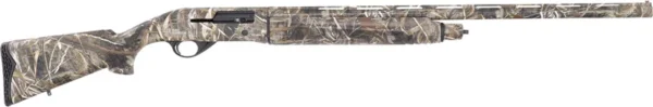 IVER JOHNSON AUTO 12GA 3.5"