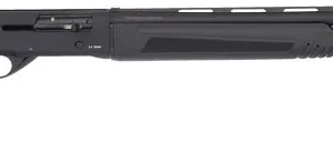 IVER JOHNSON AUTO 12GA 3"