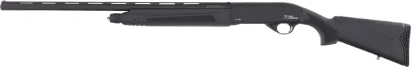 IVER JOHNSON AUTO 12GA 3" - Image 2