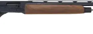 BERETTA A300 ULTIMA SPRTG 12GA - 3" 30" WALNUT/CERAKOTE