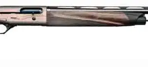 BERETTA A400 XPLOR ACTION 28GA - 2.75" 26"VR CT3 BRONZE WALNUT