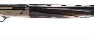 BERETTA A400 XPLOR ACTION KO - 12GA. 3" 28"VR CT3 BRONZE WAL
