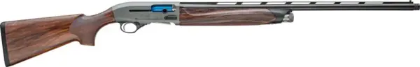 BERETTA A400 XCEL SPORTING - 12GA. 3" 32"VR CT3 WALNUT