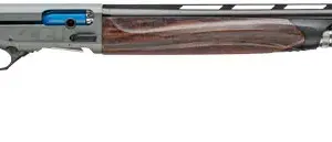 BERETTA A400 XCEL SPORTING - 12GA. 3" 28"VR CT3 WOOD