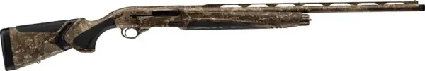 BERETTA A400 XTREME PLUS KO - 12GA. 3.5" 28"VR CT3 FL CACHE