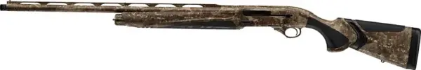 BERETTA A400 XTREME PLUS KO - 12GA. 3.5" 28"VR CT3 FL CACHE - Image 2