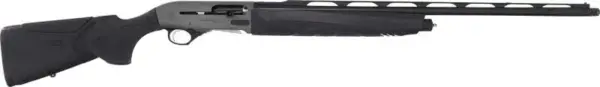 BERETTA A400 XTREME PLUS KO - 20GA. 3" 28"VR CT3 BLACK SYNTH