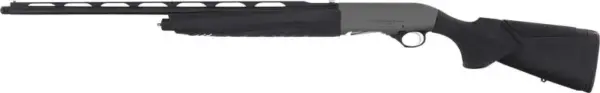 BERETTA A400 XTREME PLUS KO - 20GA. 3" 28"VR CT3 BLACK SYNTH - Image 2