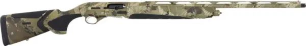 BERETTA A400 XTREME PLUS KO - 20GA. 3" 28"VR CT3 OF-MARSH