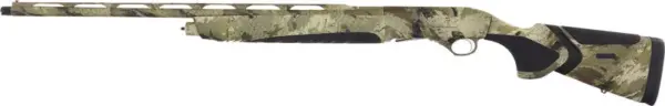 BERETTA A400 XTREME PLUS KO - 20GA. 3" 28"VR CT3 OF-MARSH - Image 2