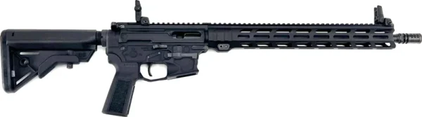 NEW FRONTIER JACKPOT GEN 2 9MM - Image 2