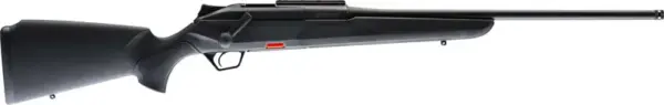 BERETTA BRX1 300 WM 22" - BLACK SYNTH STRAIGHT PULL