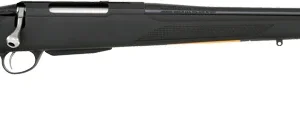 TIKKA T3X LITE 223 REM 20" - THREADED SYNTHETIC/BLUED