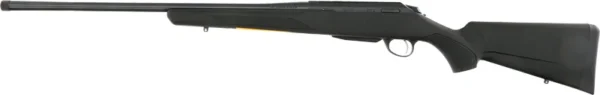 TIKKA T3X LITE 30-06 22" - THREADED SYNTHETIC/BLUED - Image 2