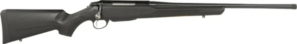 TIKKA T3 LITE 350 LEGEND 16" - THREADED SYNTH/BLUED COMPACT