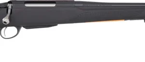 TIKKA T3 LITE 308 WIN 20" - THREADED SYNTH/BLUED COMPACT