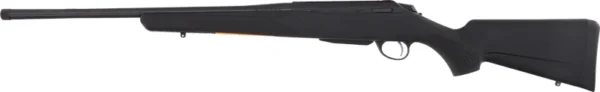 TIKKA T3 LITE 308 WIN 20" - THREADED SYNTH/BLUED COMPACT - Image 2