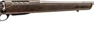 TIKKA T3X LITE 270 WIN - ROUGHTECH EMBER 22.4" SS/FLTD