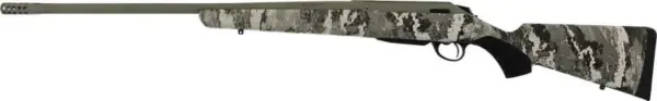 TIKKA T3X LITE 30-06 - VEIL ALPINE 22.4" CRKOTE/SYN - Image 2