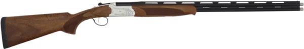 ATI CAVALRY SPORTING O/U .410 - Image 2